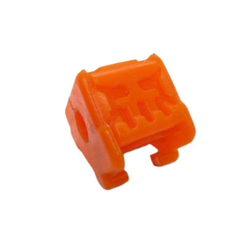 Поліуретанова втулка заднього стабілізатора Toyota Avensis 1998-2003 1.8L