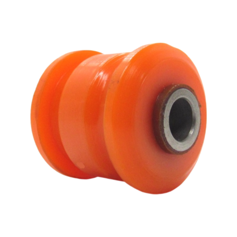 Поліуретановий сайлентблок амортизатора кабіни DAF XF106 2013-2017