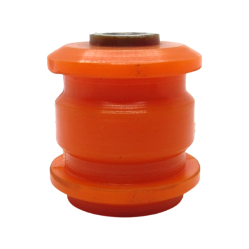 Поліуретановий сайлентблок амортизатора кабіни DAF XF106 2013-2017