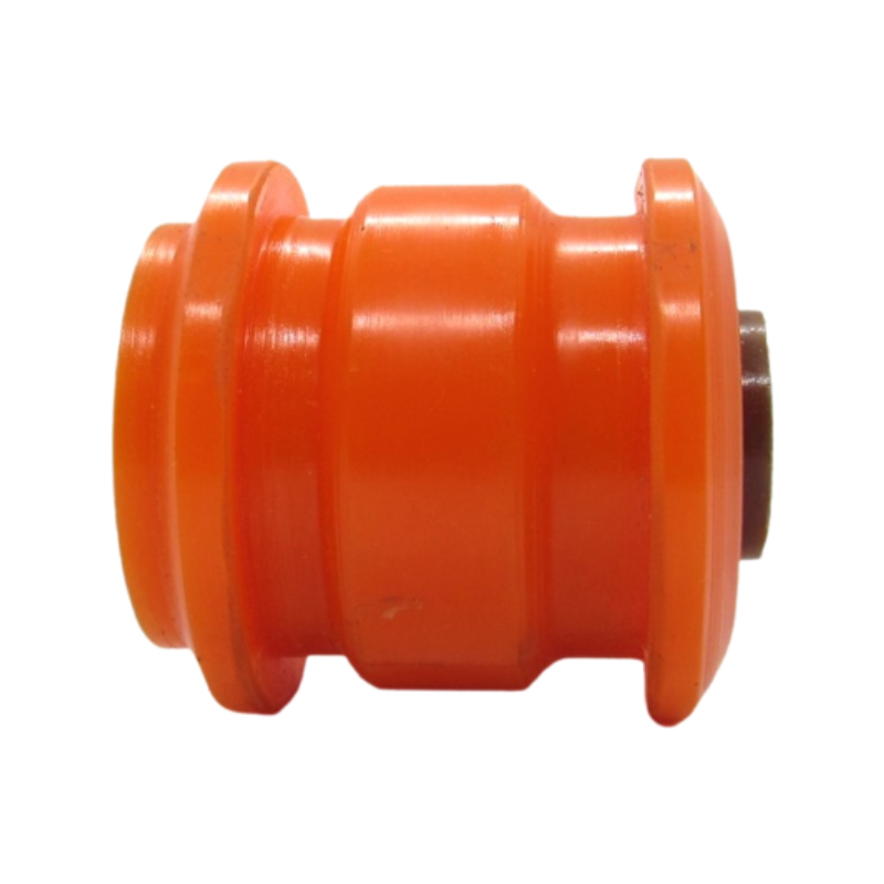 Поліуретановий сайлентблок амортизатора кабіни DAF XF106 2013-2017