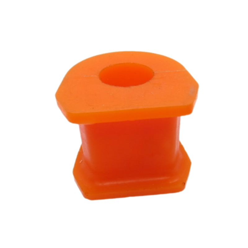 Поліуретанова втулка переднього стабілізатора Mitsubishi Pajero 1991-1999 2.8L