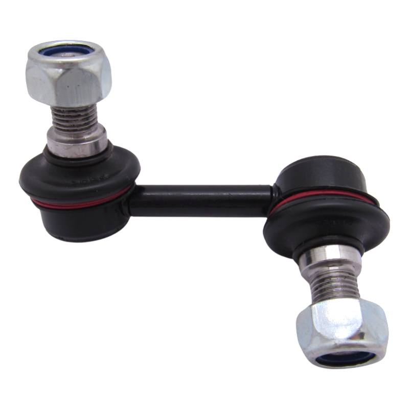 Стійка переднього стабілізатора Mitsubishi Pajero 2000-2006 Ліва