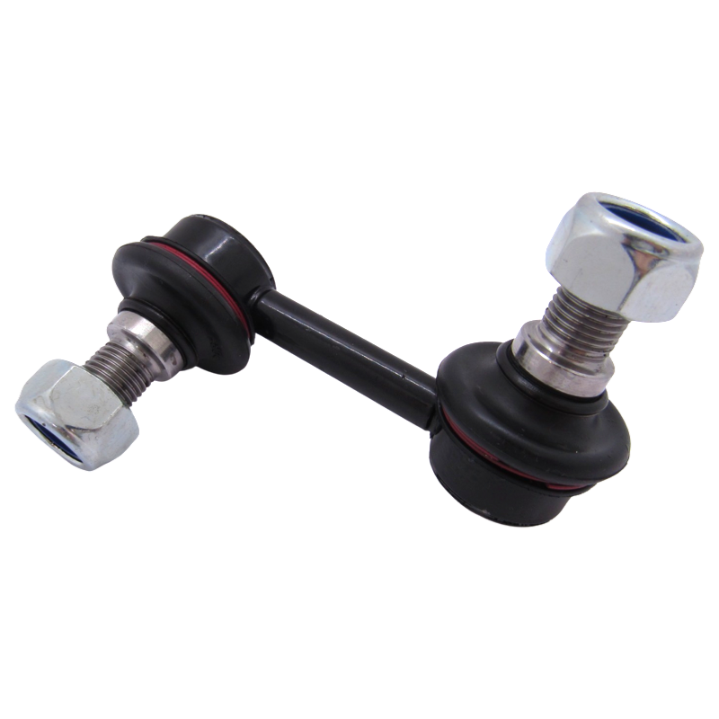 Стійка переднього стабілізатора Mitsubishi Pajero Sport 2008-2016 Права