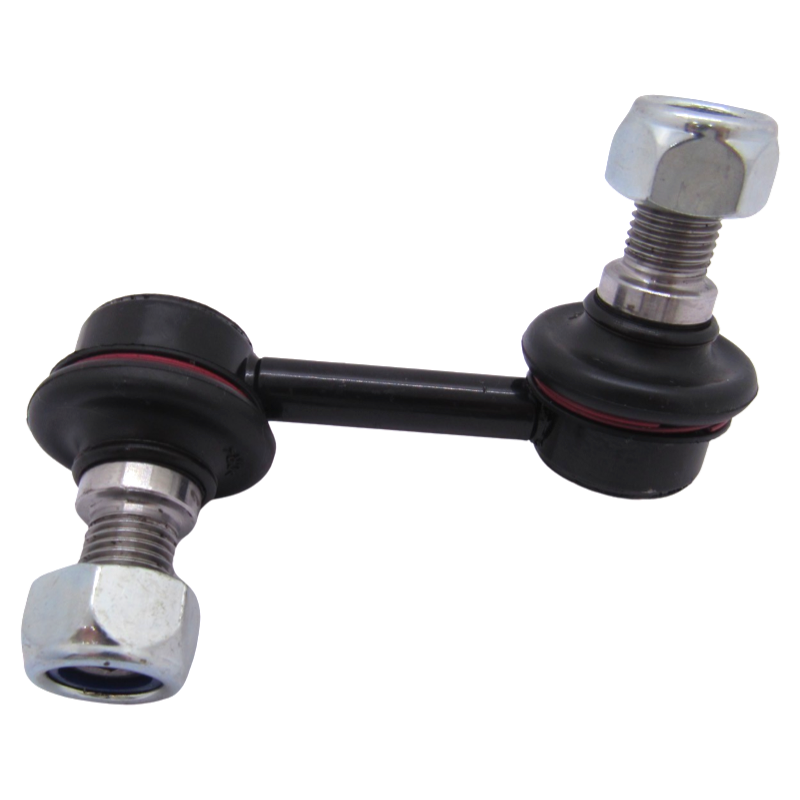 Стійка переднього стабілізатора Mitsubishi Pajero Sport 2008-2016 Права