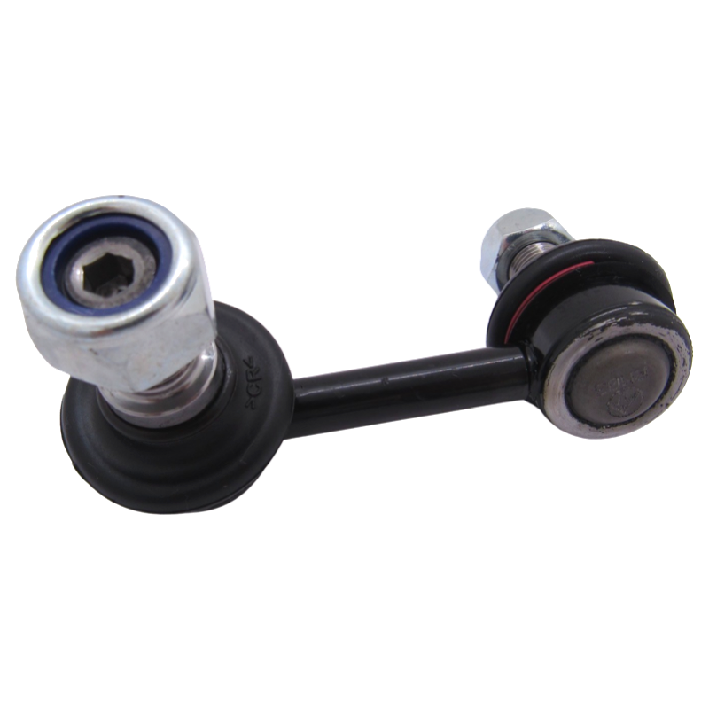 Стійка переднього стабілізатора Mitsubishi Pajero Sport 2008-2016 Права