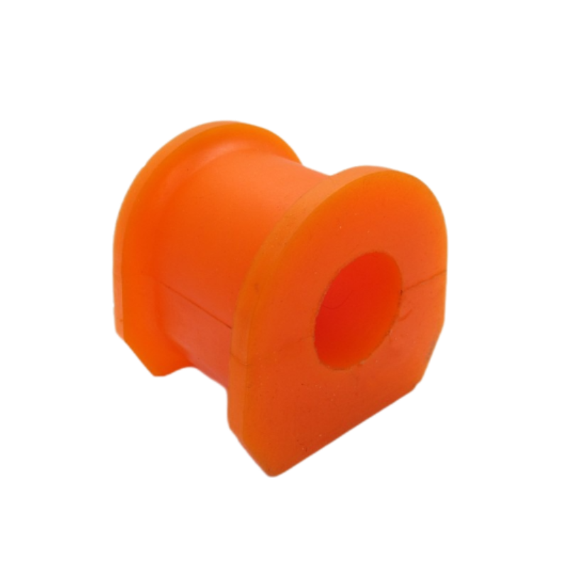 Поліуретанова втулка переднього стабілізатора Mitsubishi L200 2006-2015 2.4TDi