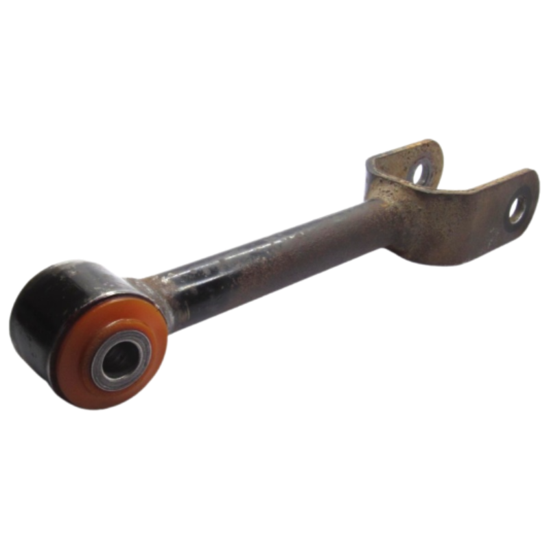 Задній прямий важіль Dodge Avenger 2007-2014