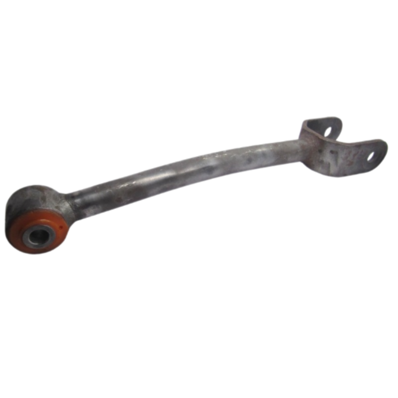 Задній верхній важіль Dodge Avenger 2007-2014