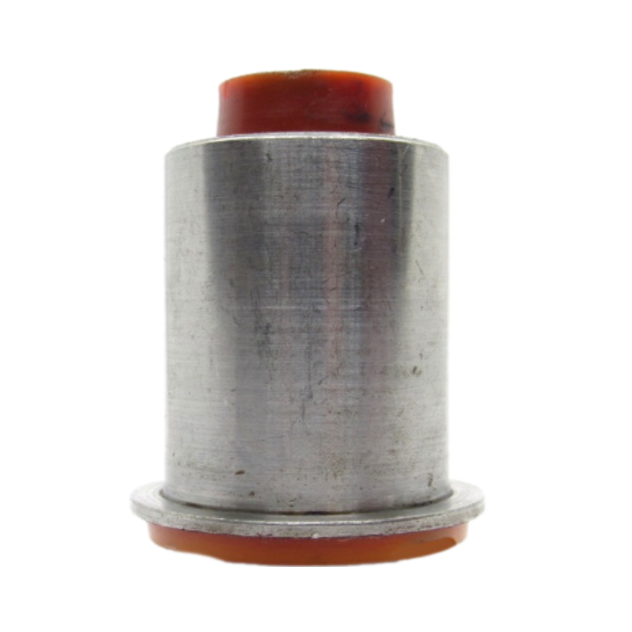 Поліуретановий сайлентблок переднього важеля передній Hyundai IX55 2006-2012