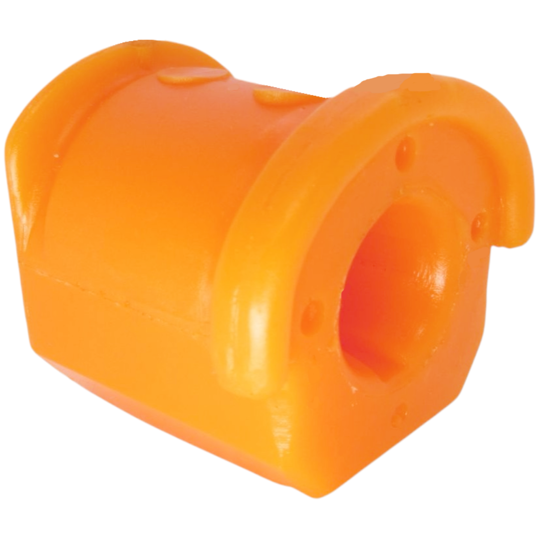 Полиуретановый сайлентблок переднего рычаг задний Nissan Primera Traveller 1990-1996