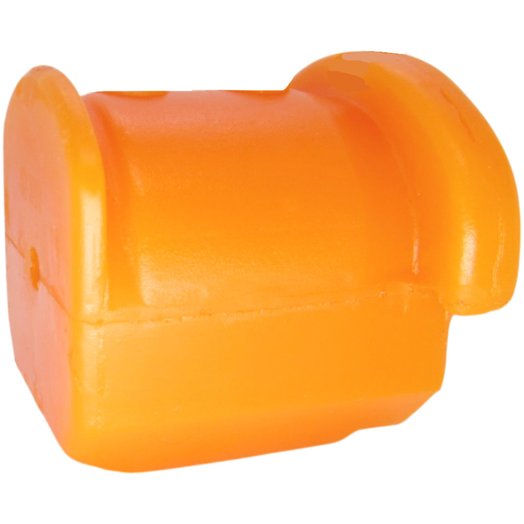 Полиуретановый сайлентблок переднего рычаг задний Nissan Primera Traveller 1990-1996