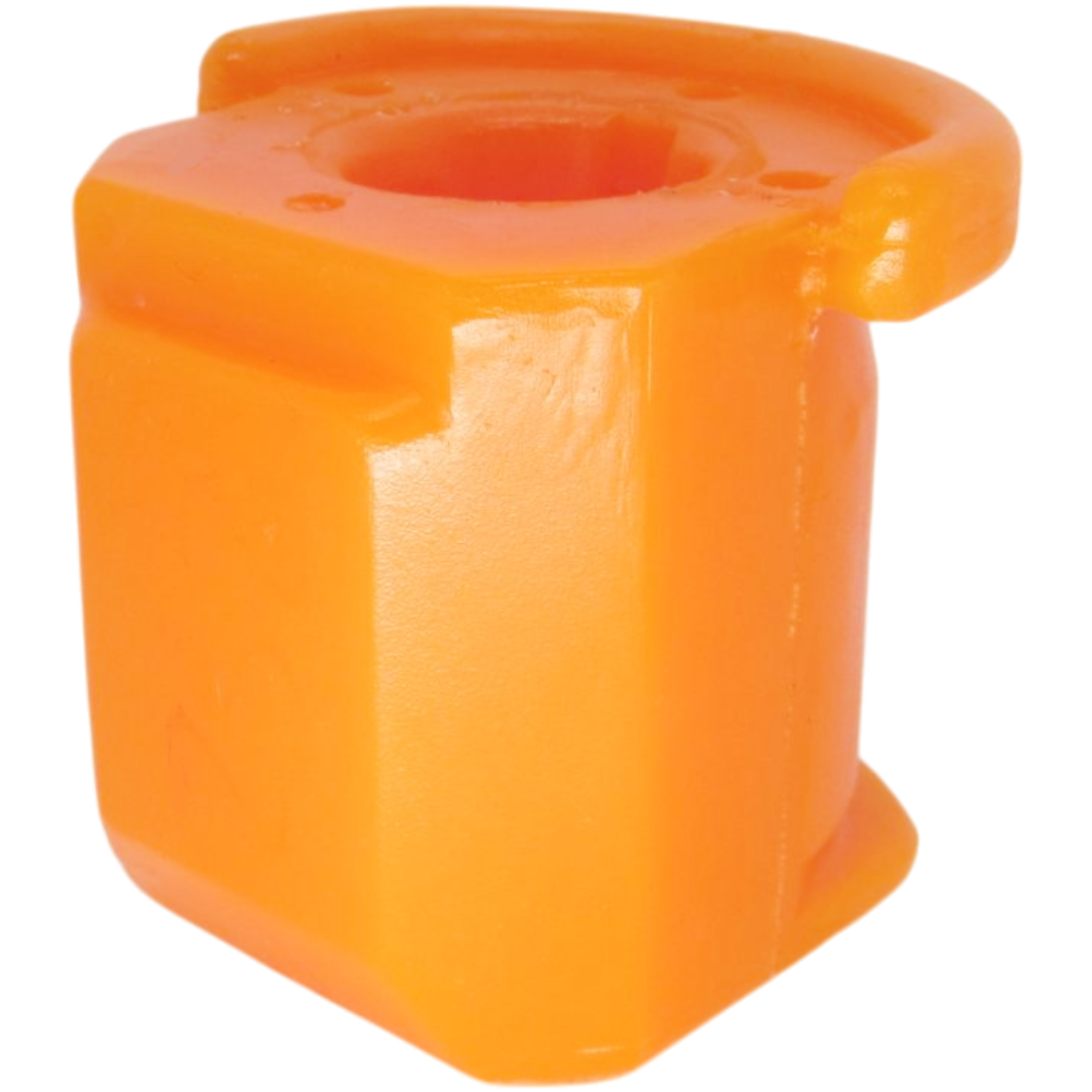 Полиуретановый сайлентблок переднего рычаг задний Nissan Primera Traveller 1990-1996