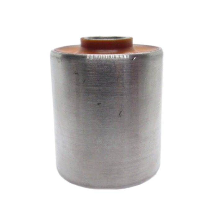 Поліуретановий сайлентблок переднього важеля задній Mazda 626 GE 1991-1997