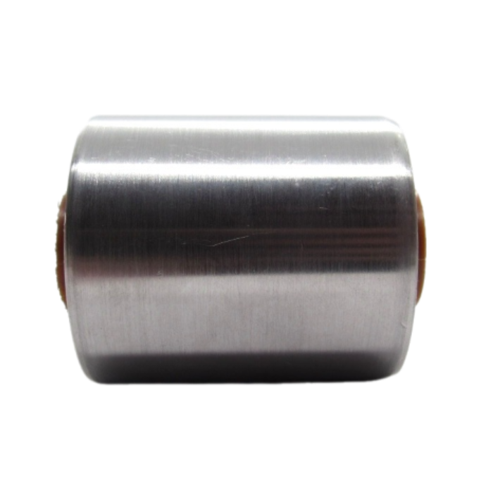 Поліуретановий сайлентблок переднього важеля задній Mazda 626 GE 1991-1997