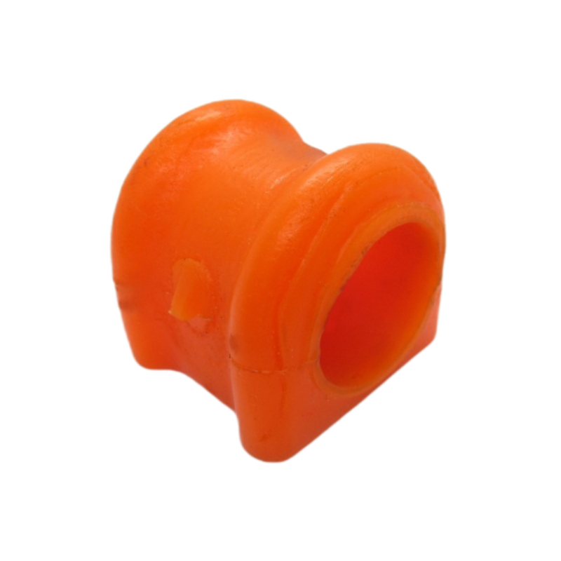 Поліуретанова втулка переднього стабілізатора Dodge Ram 2002-2009