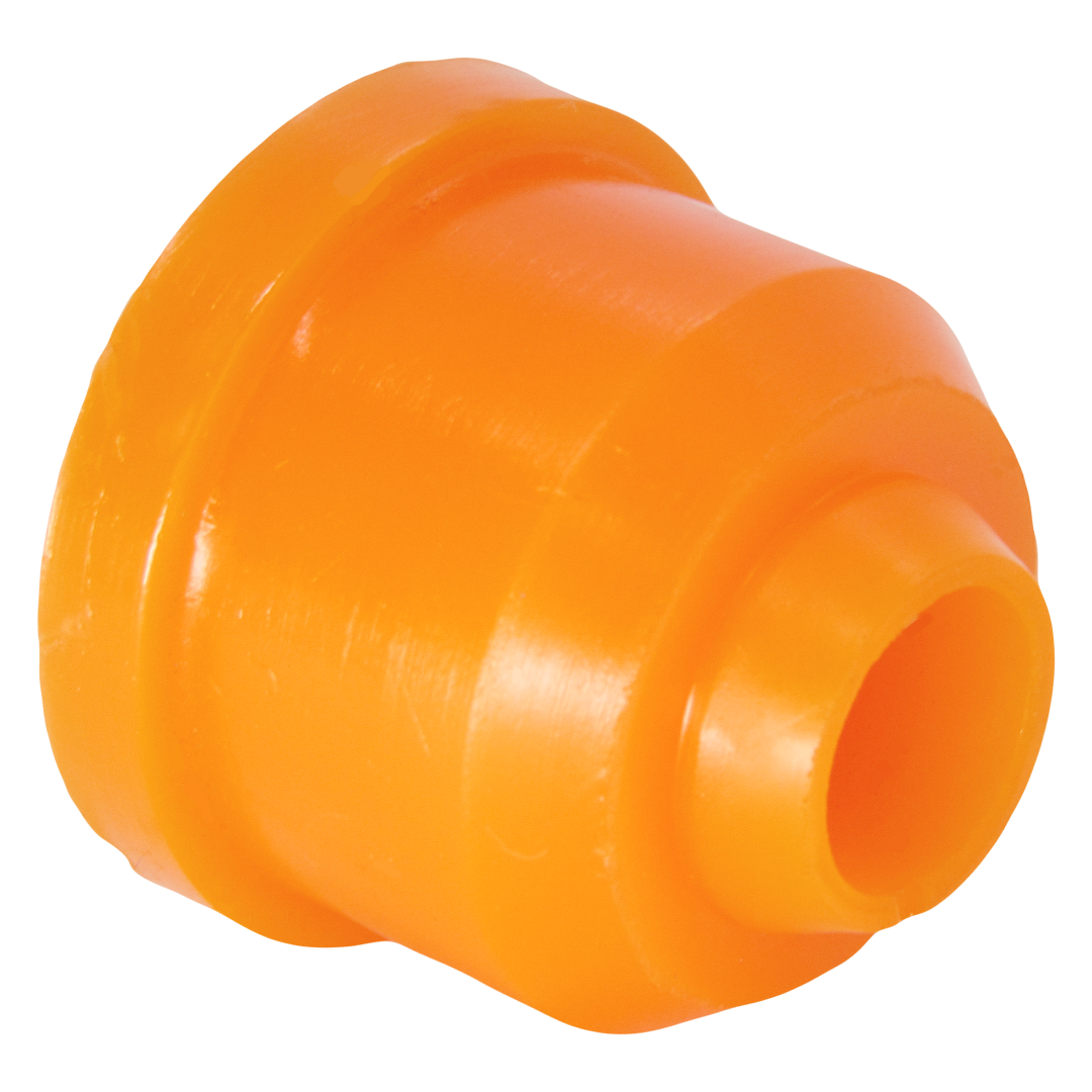 Поліуретанова втулка стійки заднього стабілізатора Ford Focus 2018-