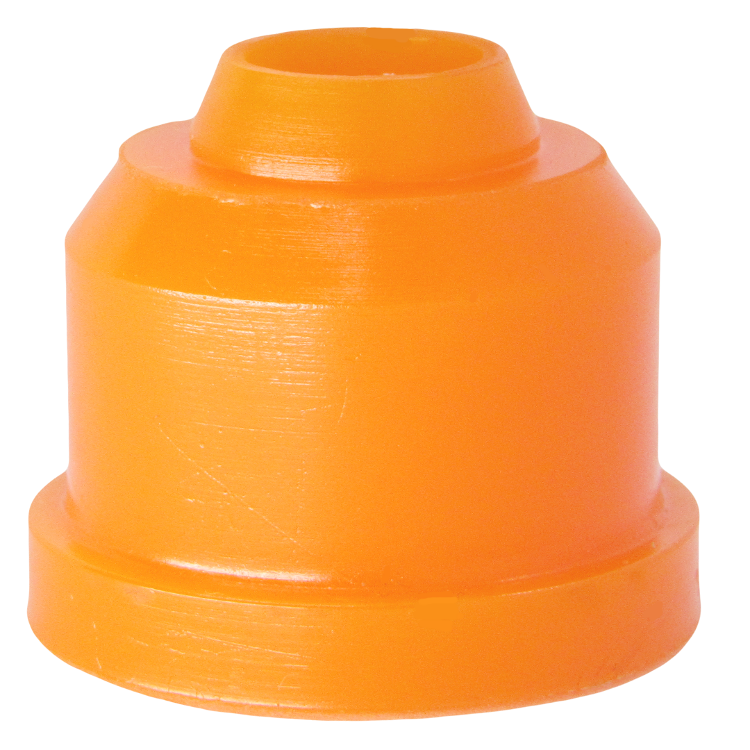 Поліуретанова втулка стійки заднього стабілізатора Ford Focus 2018-