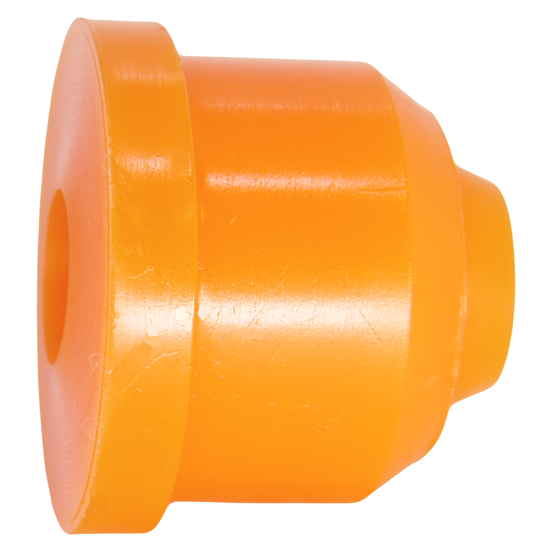 Поліуретанова втулка стійки заднього стабілізатора Ford Focus 2018-