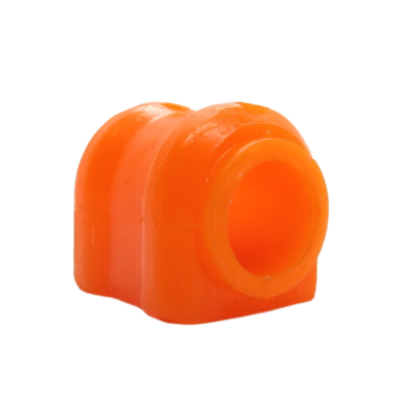 Polyurethane rear stabilizer bar bushing Toyota Rav4 2005-2013 2.0L