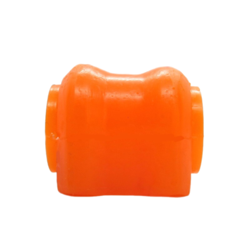 Polyurethane rear stabilizer bar bushing Toyota Rav4 2005-2013 2.0L