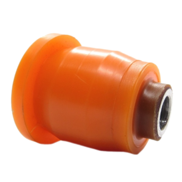 Поліуретановий сайлентблок переднього важеля Mazda Mpv 1999-2006