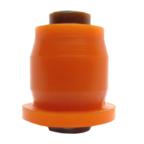 Поліуретановий сайлентблок переднього важеля Mazda Mpv 1999-2006