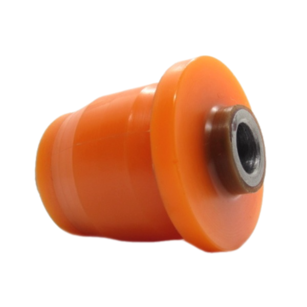 Поліуретановий сайлентблок переднього важеля Mazda Mpv 1999-2006