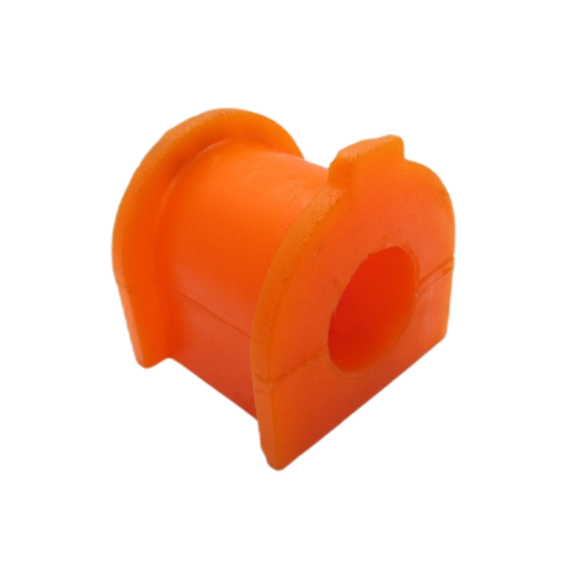 Поліуретанова втулка переднього стабілізатора Toyota Fj Cruiser 2006-2010 2.8L