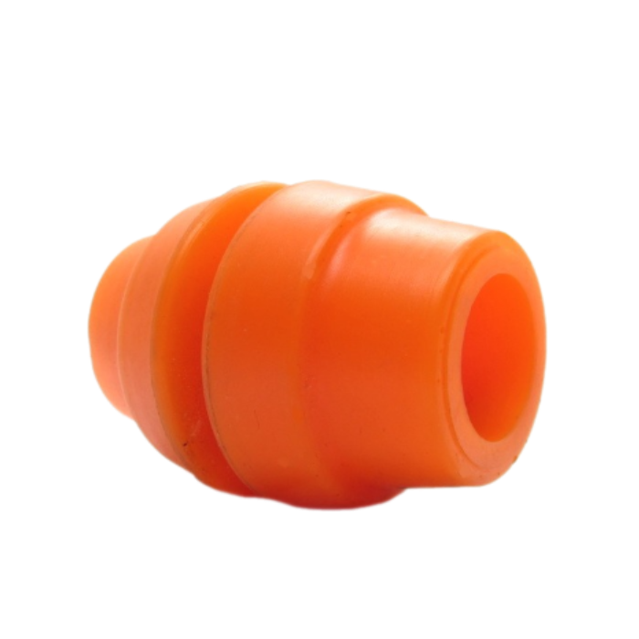 Поліуретанова втулка переднього важеля зовнішня посилена Ford Sierra 1982-1987 КОМПЛЕКТ