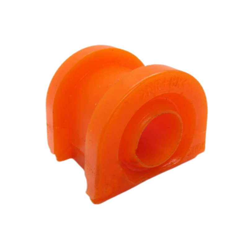 Поліуретанова втулка переднього стабілізатора Subaru Legacy 2003-2009 2.0L