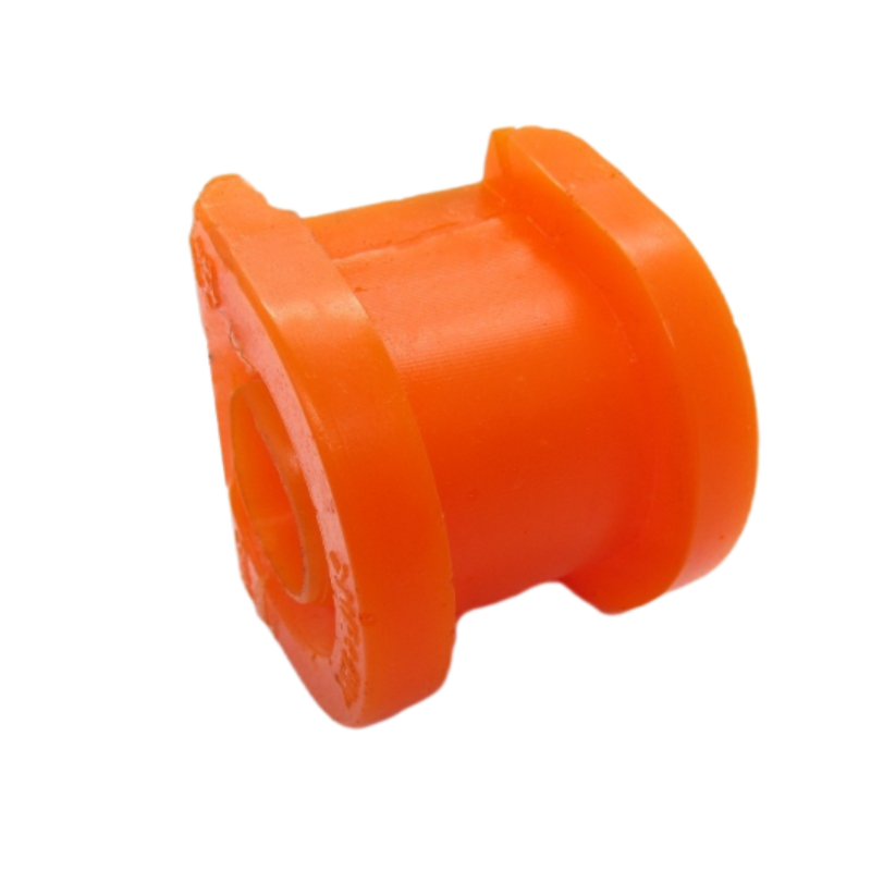 Поліуретанова втулка переднього стабілізатора Subaru Legacy 2003-2009 2.0L