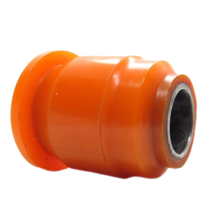 Поліуретанова втулка переднього верхнього важеля Great Wall Safe 2002-2009