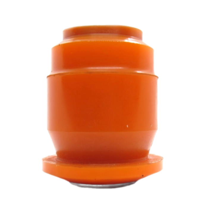 Поліуретанова втулка переднього верхнього важеля Great Wall Safe 2002-2009