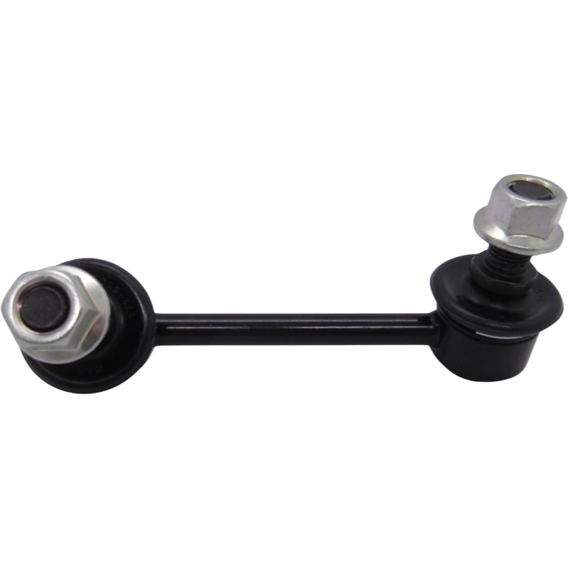 Стійка заднього стабілізатора Mitsubishi Pajero 2000-2006 Ліва