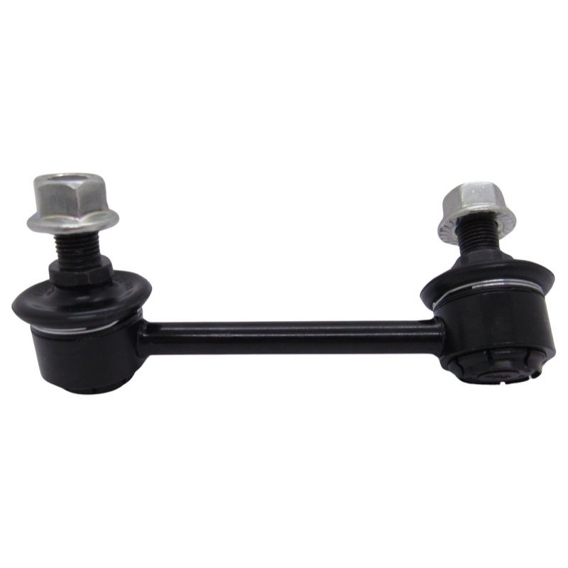 Стійка заднього стабілізатора Mitsubishi Pajero 2000-2006 Ліва