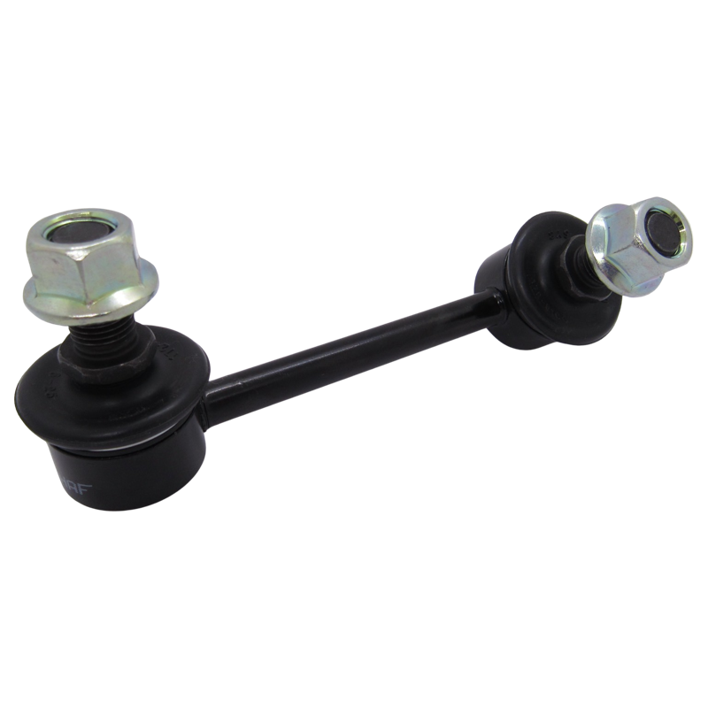 Стійка заднього стабілізатора Mitsubishi Pajero Sport 1996-2008 Права