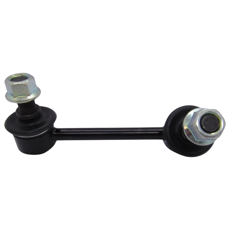 Стійка заднього стабілізатора Mitsubishi Pajero Sport 1996-2008 Права