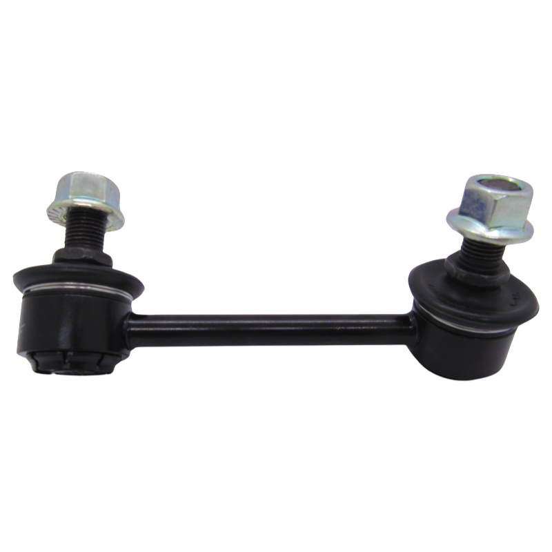 Стійка заднього стабілізатора Mitsubishi Pajero Sport 1996-2008 Права