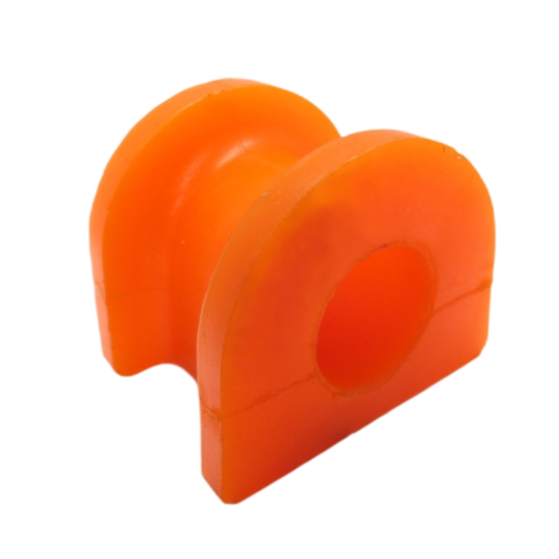 Polyurethane rear stabilizer bushing Mitsubishi Pajero 2000-2006 2.5L