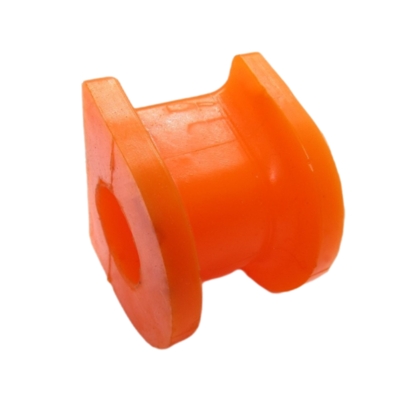 Polyurethane rear stabilizer bushing Mitsubishi Pajero 2000-2006 2.5L