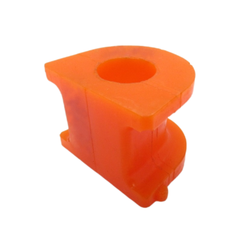 Polyurethane rear stabilizer bushing Mitsubishi Pajero 2006- 3.0L