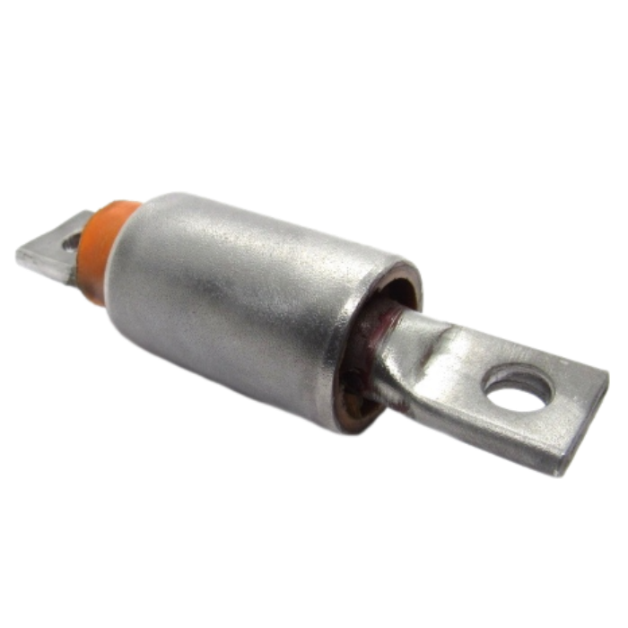 Поліуретановий сайлентблок переднього важеля передній Alfa Romeo 164 1987-1998