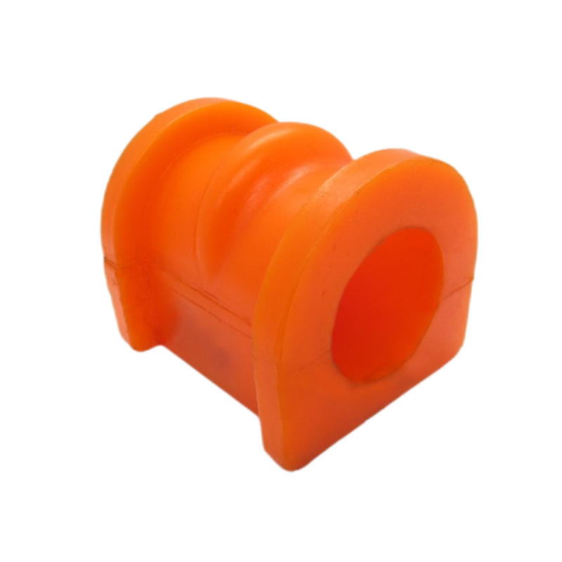 Поліуретанова втулка переднього стабілізатора SsangYong Kyron 2005-2014 2.0L