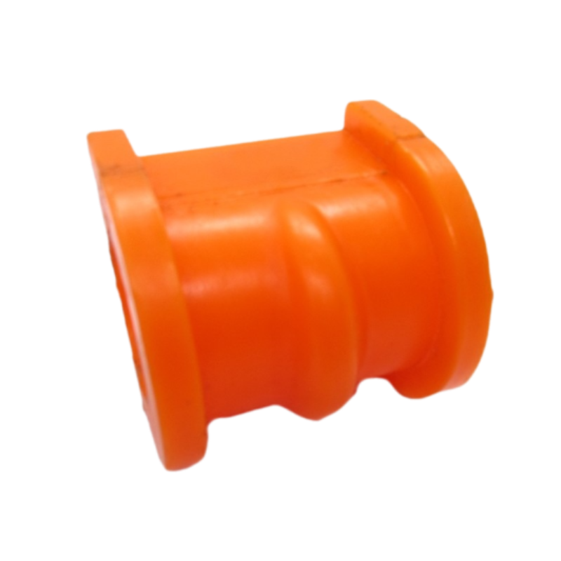 Поліуретанова втулка переднього стабілізатора SsangYong Kyron 2005-2014 2.0L