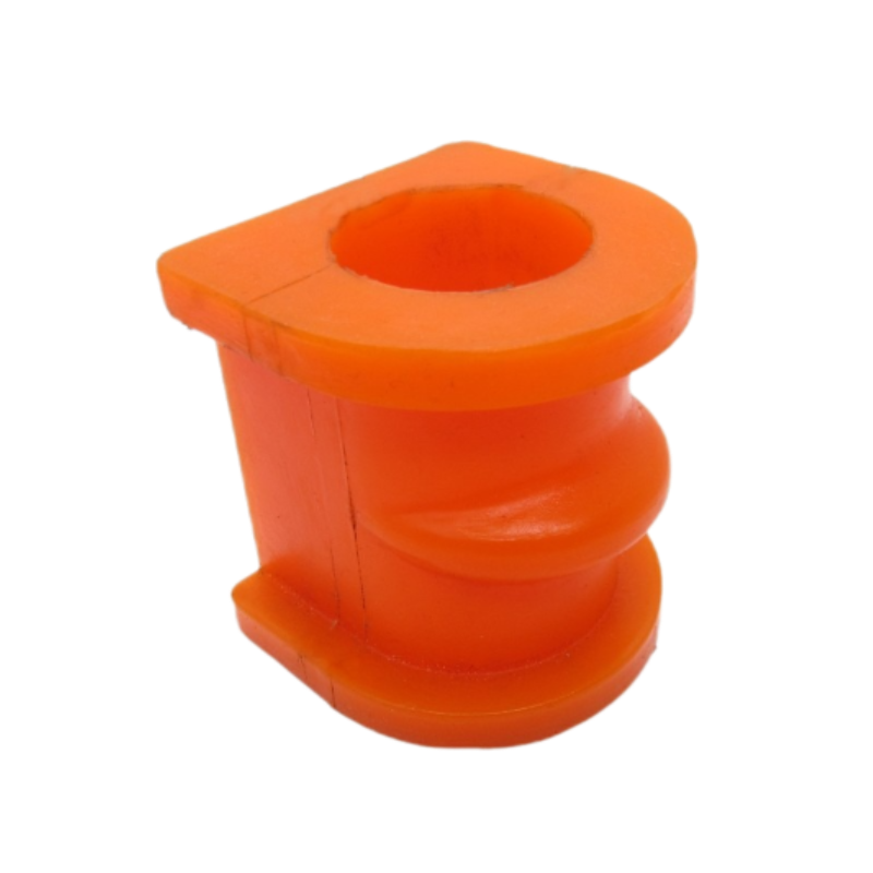 Поліуретанова втулка переднього стабілізатора SsangYong Kyron 2005-2014 2.0L