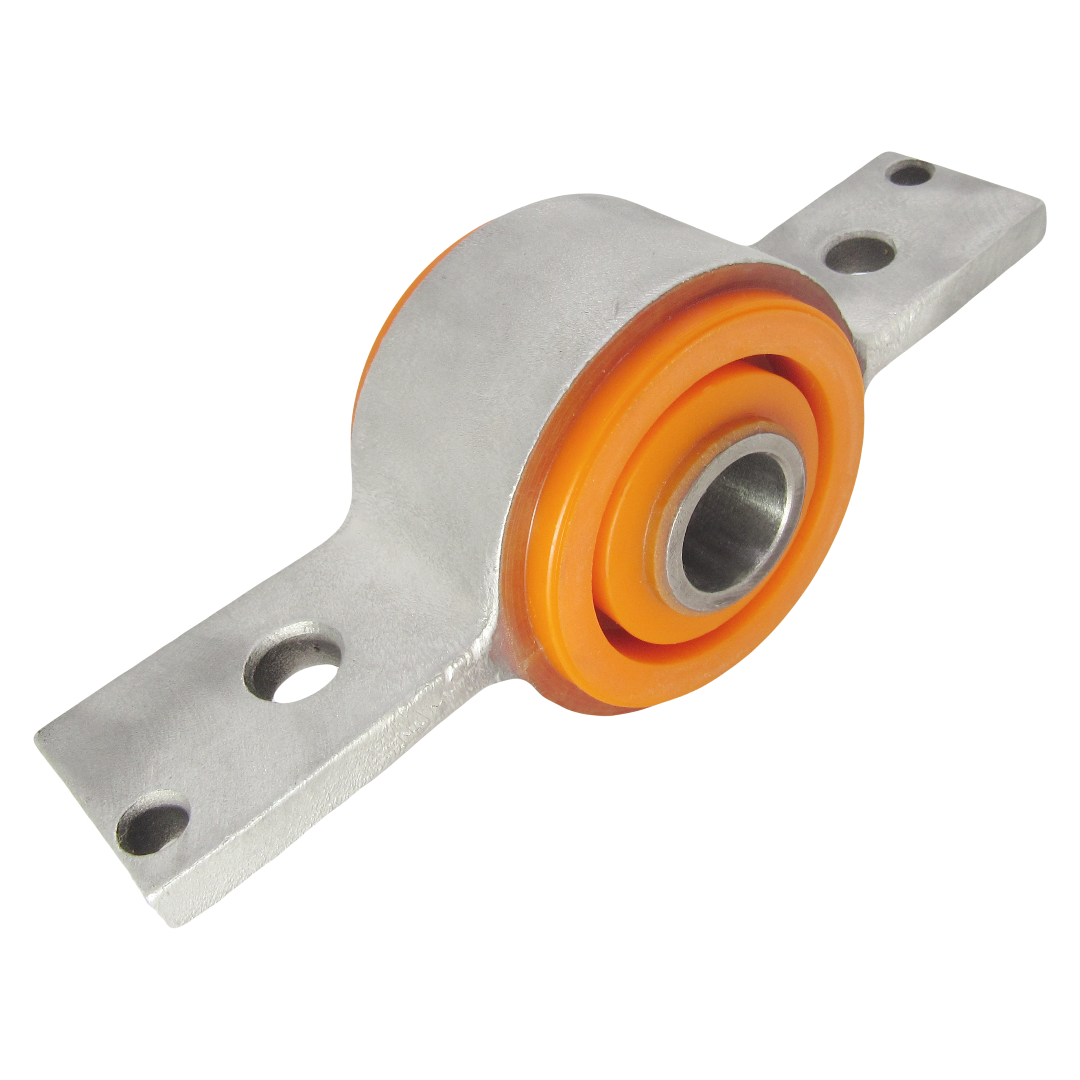 Поліуретановий сайлентблок переднього важеля задній Lancia Dedra 1989-2000