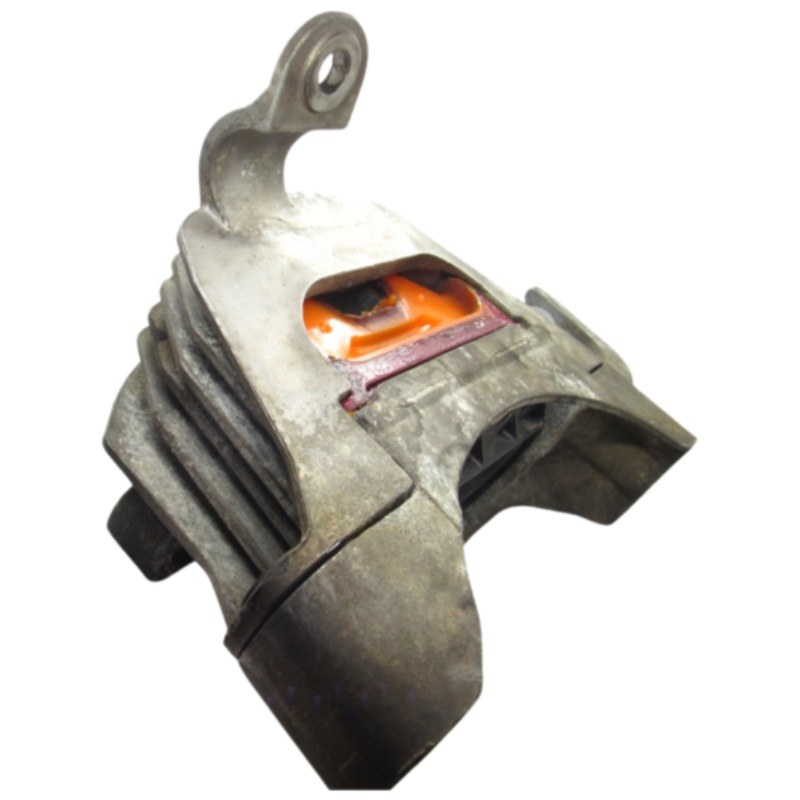 Поліуретанова подушка двигуна права правая Opel Zafira 2011-