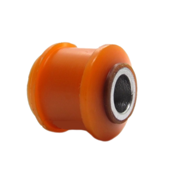 Поліуретановий сайлентблок рульової рейки Audi 90 B3 1987-1991