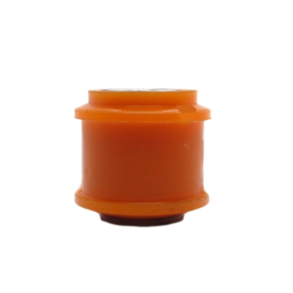 Поліуретановий сайлентблок рульової рейки Audi 90 B3 1987-1991