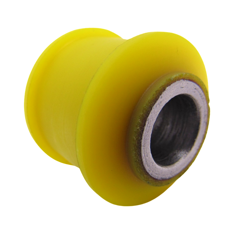 Поліуретановий сайлентблок рульової рейки Audi 80 B2 1972-1978 HARDNESS